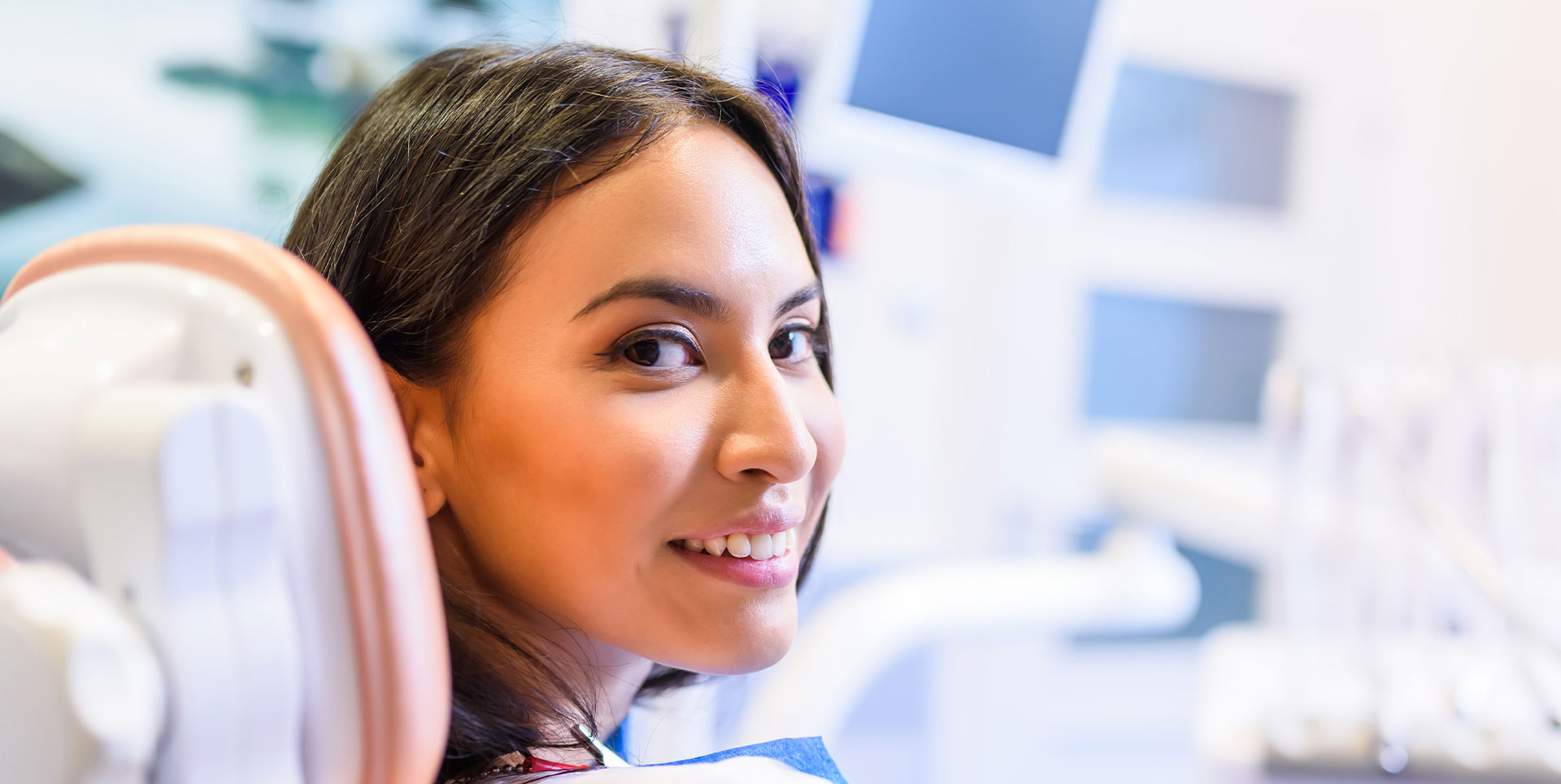 Renaissance Dental Group