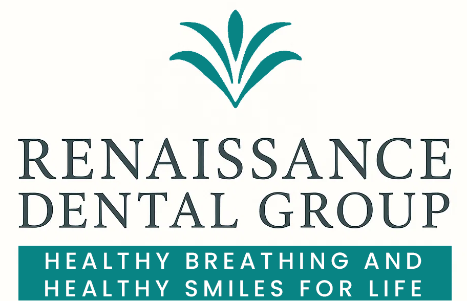 Renaissance Dental Group